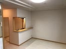 室内 山陽本線（中国）/倉敷駅 徒歩17分 1階 築18年