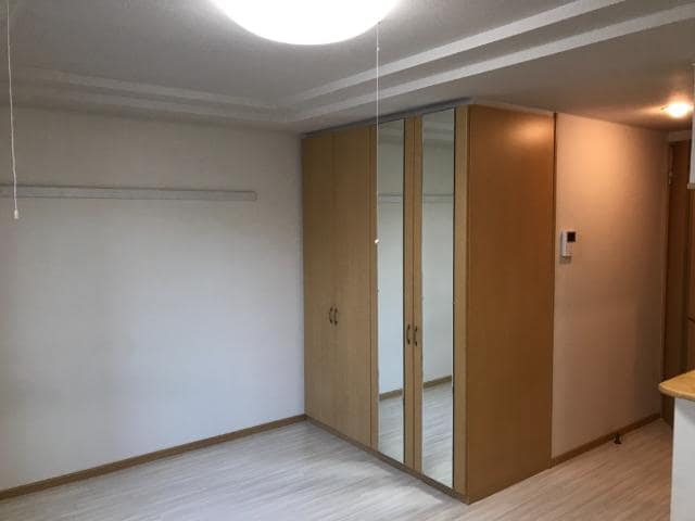室内 山陽本線（中国）/倉敷駅 徒歩17分 1階 築18年