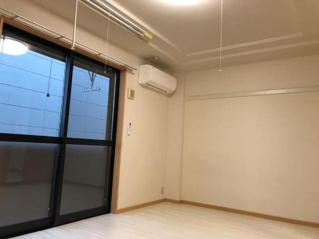 室内 山陽本線（中国）/倉敷駅 徒歩17分 1階 築18年