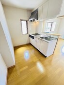  井原鉄道井原線/川辺宿駅 徒歩15分 3階 築13年