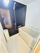  井原鉄道井原線/川辺宿駅 徒歩15分 3階 築13年