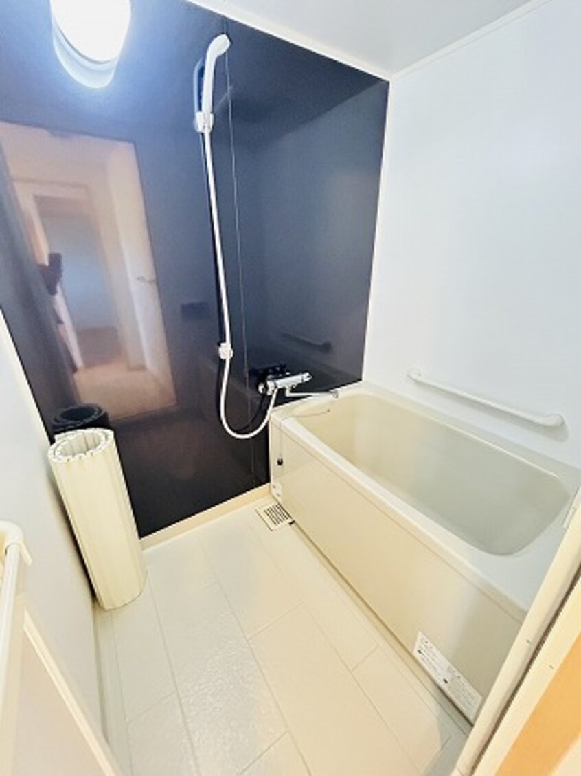  井原鉄道井原線/川辺宿駅 徒歩15分 3階 築13年