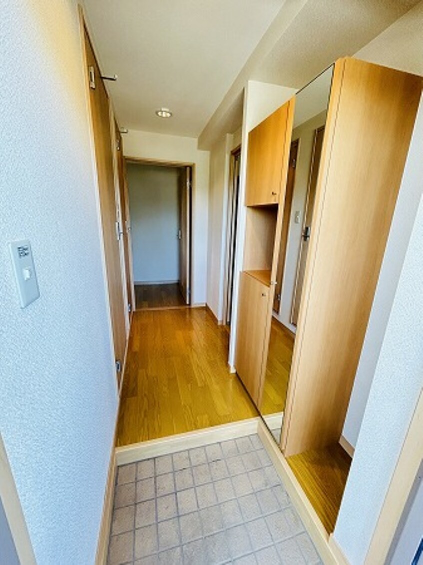  井原鉄道井原線/川辺宿駅 徒歩15分 3階 築13年