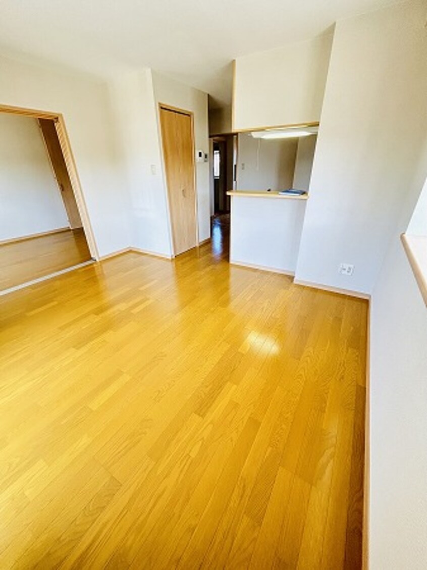  井原鉄道井原線/川辺宿駅 徒歩15分 3階 築13年