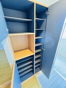  井原鉄道井原線/川辺宿駅 徒歩15分 3階 築13年