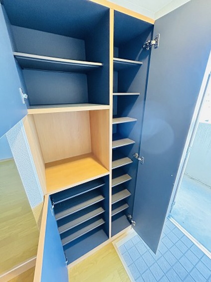  井原鉄道井原線/川辺宿駅 徒歩15分 3階 築13年