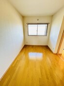  井原鉄道井原線/川辺宿駅 徒歩15分 3階 築13年