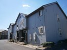  水島臨海鉄道水島本線/水島駅 徒歩11分 2階 築26年