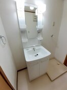  水島臨海鉄道水島本線/水島駅 徒歩11分 2階 築26年