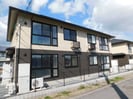伯備線/総社駅 徒歩19分 1階 築8年の外観