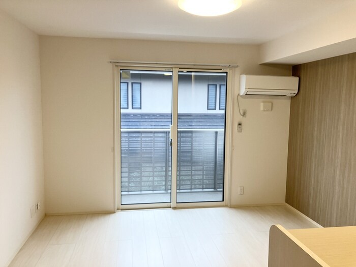  吉備線<桃太郎線>/総社駅 徒歩5分 2階 築6年