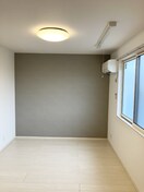  吉備線<桃太郎線>/総社駅 徒歩5分 2階 築6年