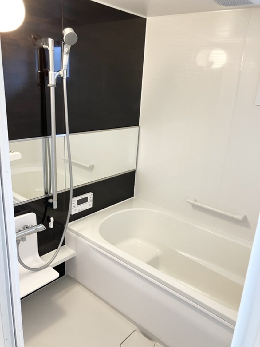  吉備線<桃太郎線>/総社駅 徒歩5分 2階 築6年