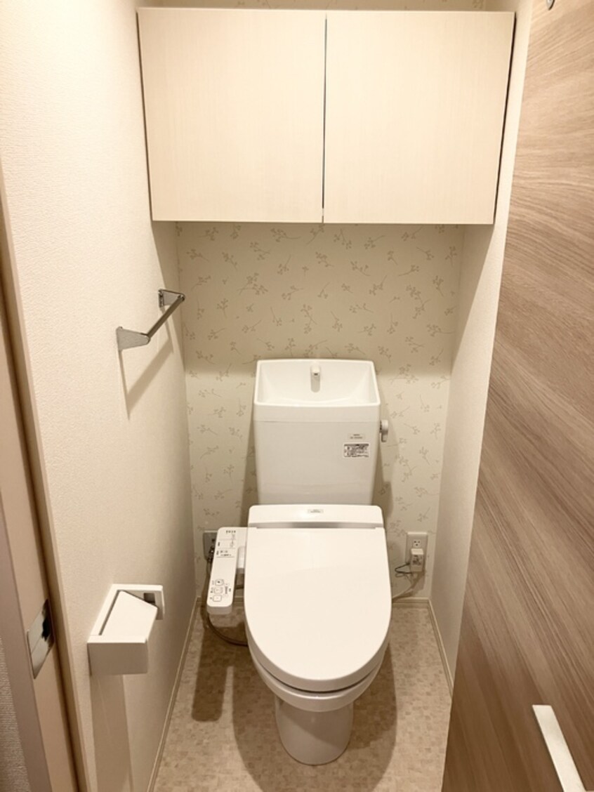  吉備線<桃太郎線>/総社駅 徒歩5分 2階 築6年