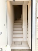  吉備線<桃太郎線>/総社駅 徒歩5分 2階 築6年