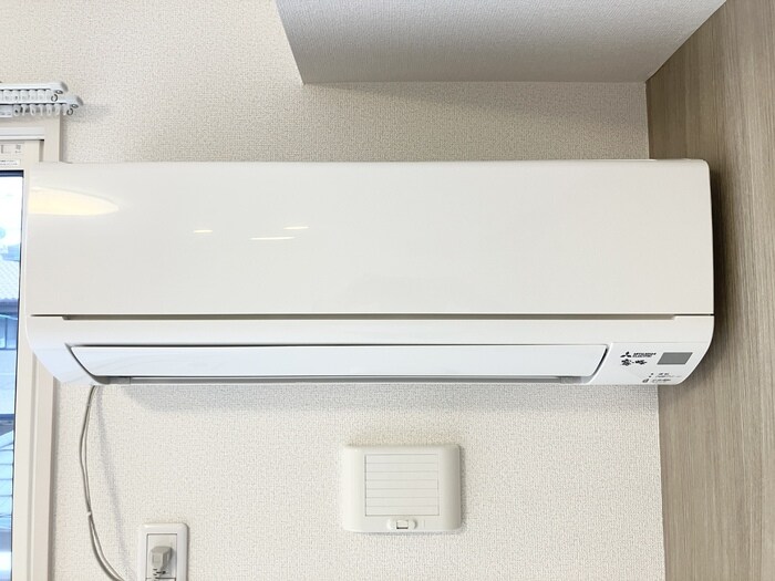  吉備線<桃太郎線>/総社駅 徒歩5分 2階 築6年