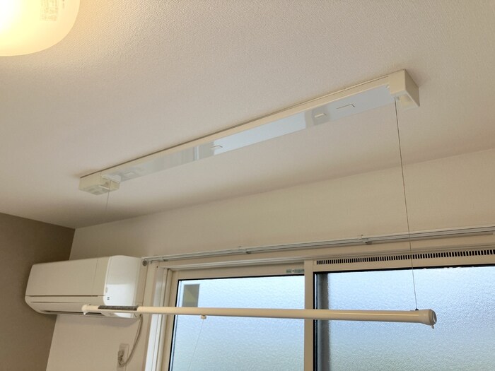  吉備線<桃太郎線>/総社駅 徒歩5分 2階 築6年