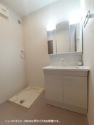  伯備線/備中高梁駅 徒歩45分 2階 1年未満