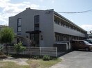 山陽本線（中国）/倉敷駅 徒歩24分 1階 築27年の外観