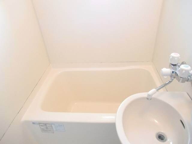  山陽本線（中国）/庭瀬駅 徒歩36分 1階 築31年