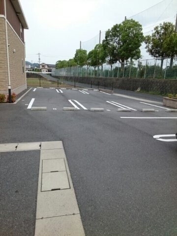  山陽本線（中国）/鴨方駅 徒歩24分 1階 築9年