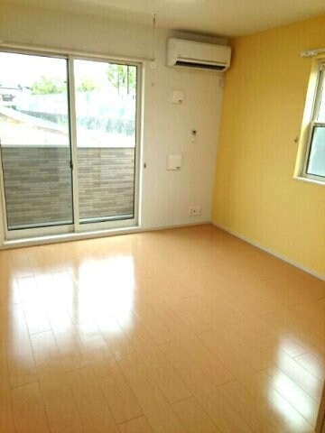  山陽本線（中国）/鴨方駅 徒歩24分 1階 築9年