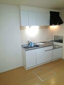  山陽本線（中国）/鴨方駅 徒歩24分 1階 築9年