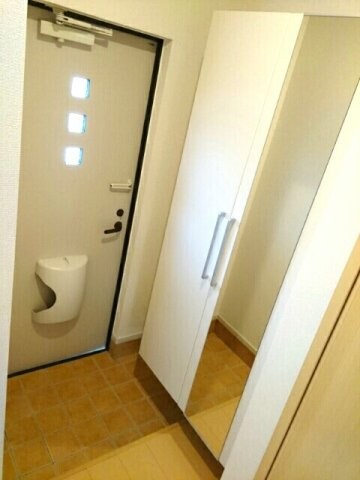  山陽本線（中国）/鴨方駅 徒歩24分 1階 築9年