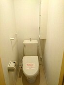  山陽本線（中国）/鴨方駅 徒歩24分 1階 築9年