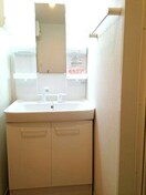  山陽本線（中国）/鴨方駅 徒歩24分 1階 築9年