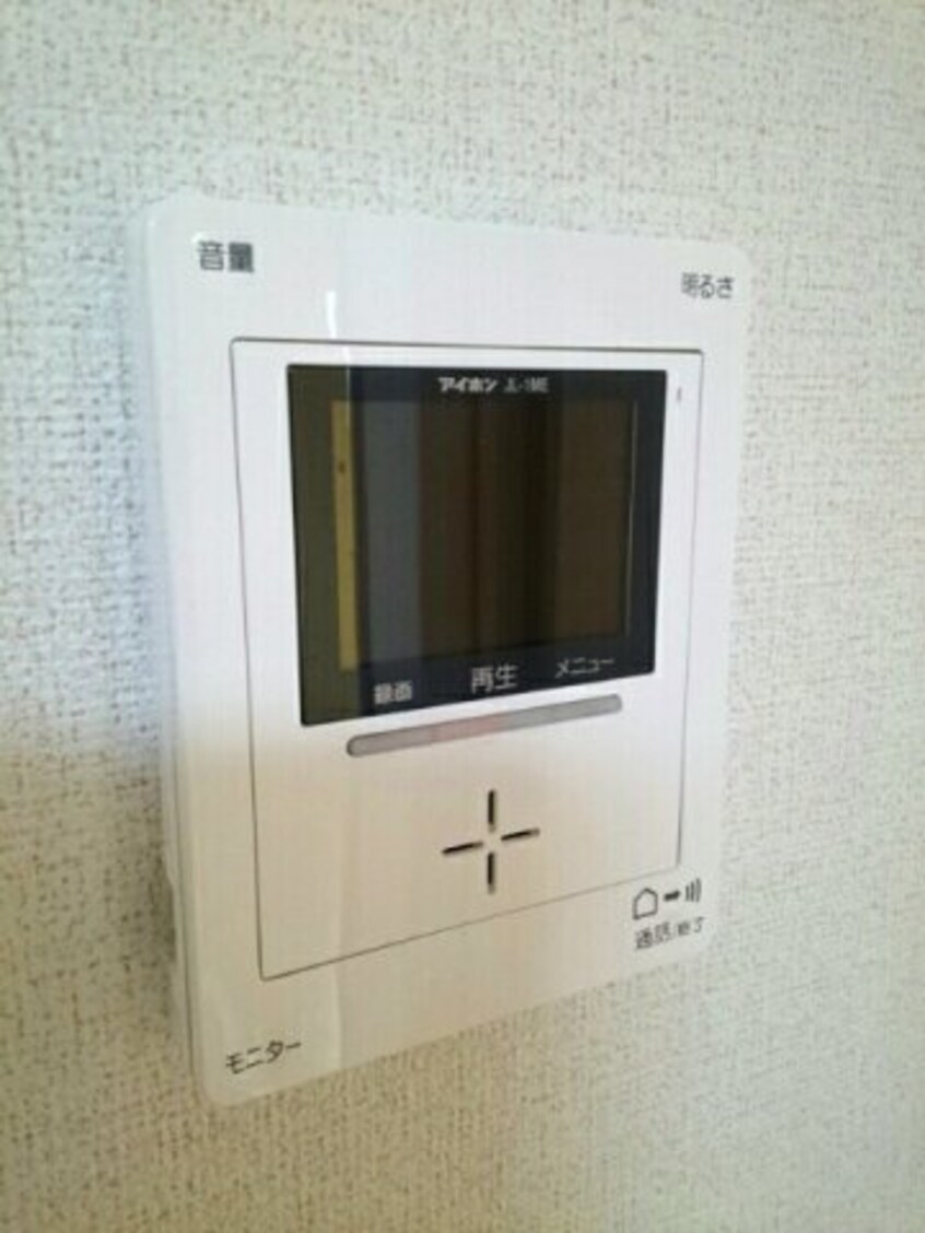  山陽本線（中国）/鴨方駅 徒歩24分 1階 築9年