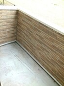  山陽本線（中国）/鴨方駅 徒歩24分 1階 築9年