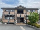 水島臨海鉄道水島本線/栄駅 徒歩8分 2階 築20年の外観