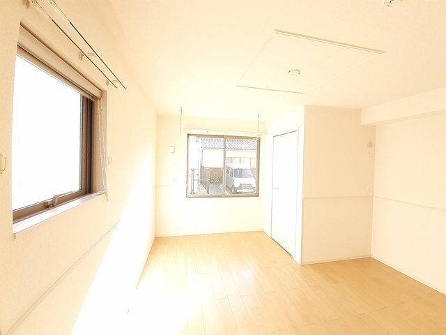  山陽本線（中国）/倉敷駅 徒歩19分 1階 築8年