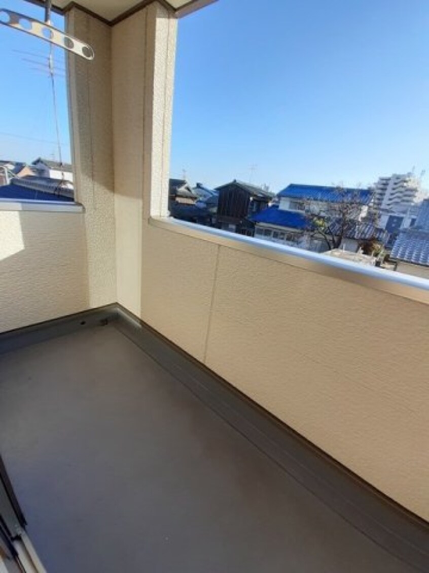  山陽本線（中国）/倉敷駅 徒歩19分 1階 築8年