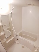  山陽本線（中国）/新倉敷駅 バス9分堀貫下車:停歩3分 1階 築20年