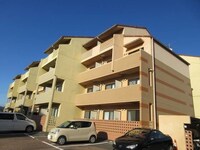 倉敷ライフ・キャンパス　C棟