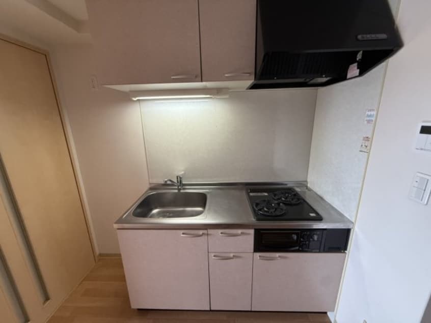  山陽本線（中国）/倉敷駅 徒歩8分 3階 築17年