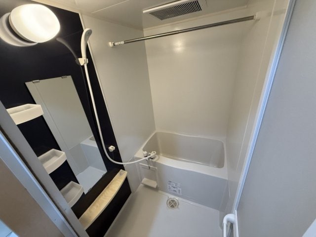  山陽本線（中国）/倉敷駅 徒歩8分 3階 築17年