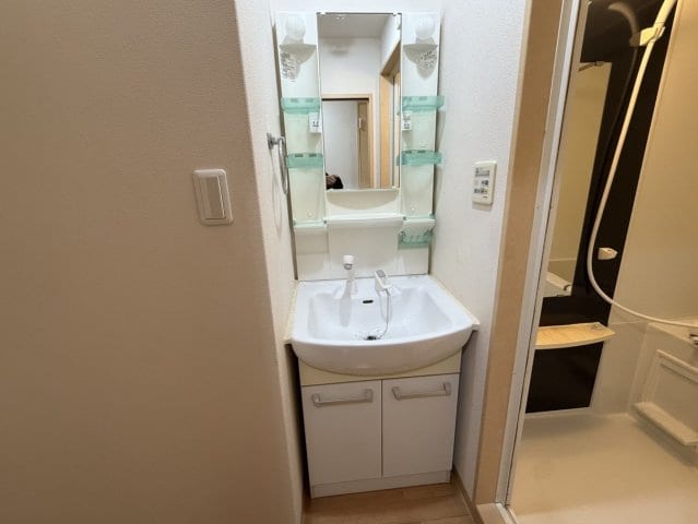  山陽本線（中国）/倉敷駅 徒歩8分 3階 築17年