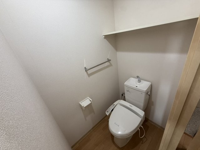  山陽本線（中国）/倉敷駅 徒歩8分 3階 築17年