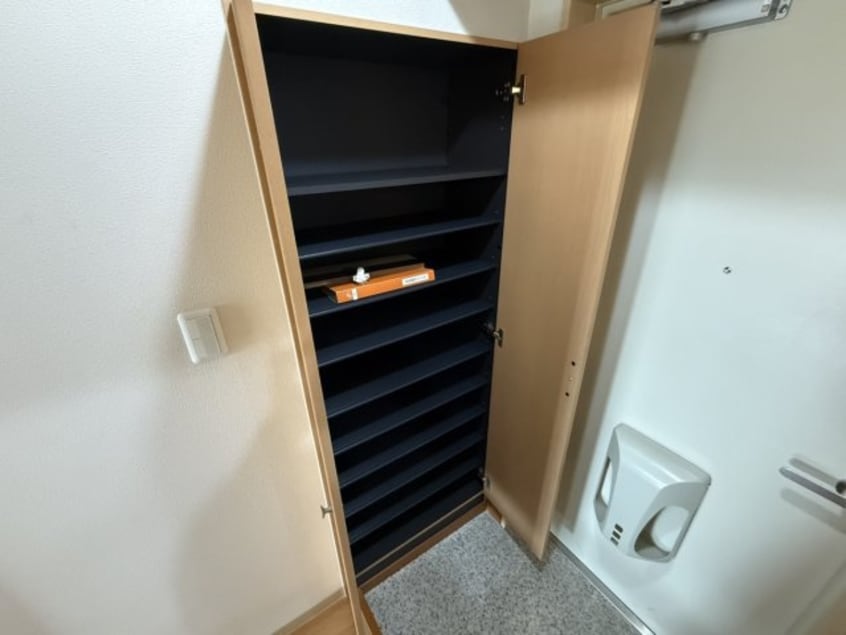  山陽本線（中国）/倉敷駅 徒歩8分 3階 築17年