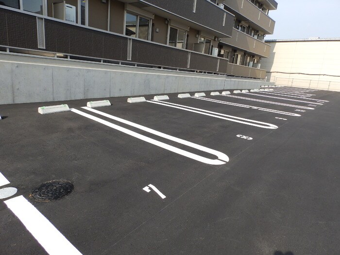  水島臨海鉄道水島本線/球場前駅 徒歩16分 2階 築9年