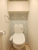  水島臨海鉄道水島本線/球場前駅 徒歩16分 2階 築9年