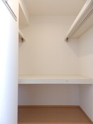  水島臨海鉄道水島本線/球場前駅 徒歩16分 2階 築9年