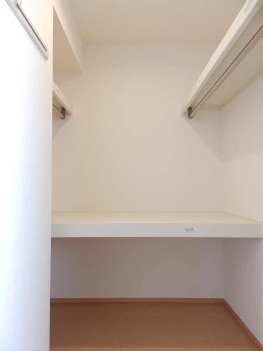  水島臨海鉄道水島本線/球場前駅 徒歩16分 2階 築9年