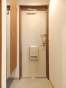  水島臨海鉄道水島本線/球場前駅 徒歩16分 2階 築9年