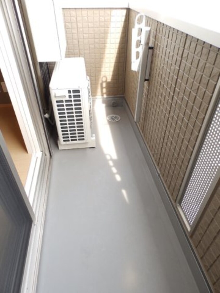  水島臨海鉄道水島本線/球場前駅 徒歩16分 2階 築9年