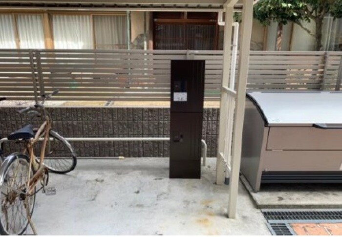  水島臨海鉄道水島本線/球場前駅 徒歩16分 2階 築9年