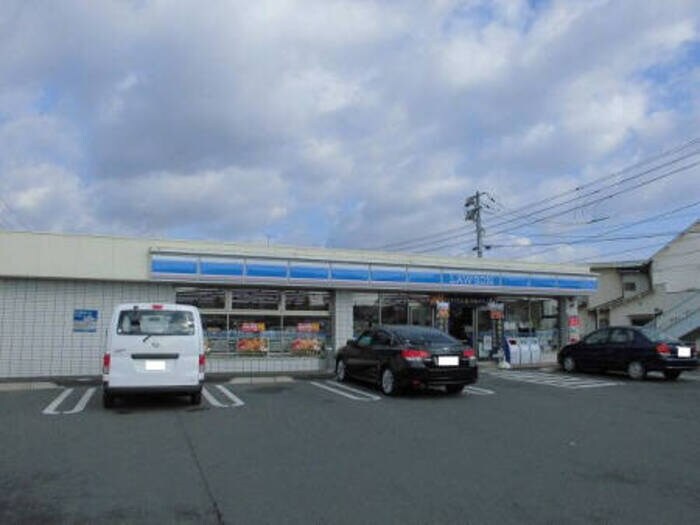  水島臨海鉄道水島本線/球場前駅 徒歩16分 2階 築9年